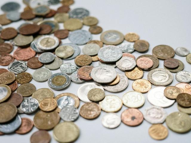 L'indemnité de procédure à Charleroi, Namur ou en Brabant wallon