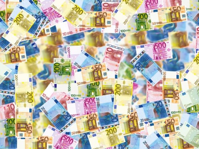 Crédit et cession de rémunération à Charleroi, Namur et en Brabant wallon